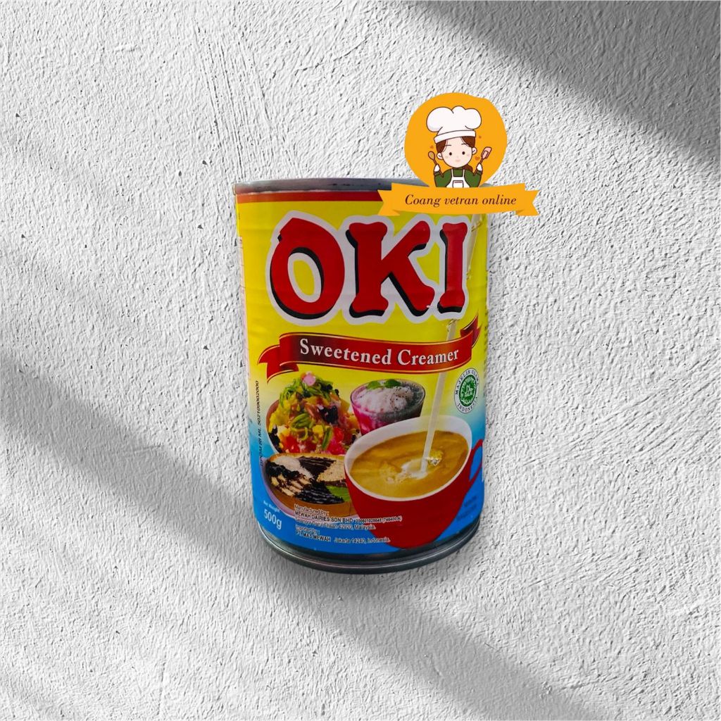 

oki skm 500 gr