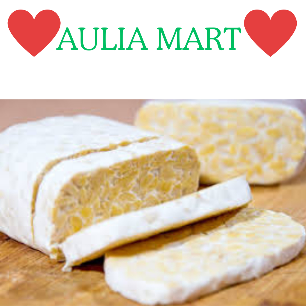 

Tempe per batang