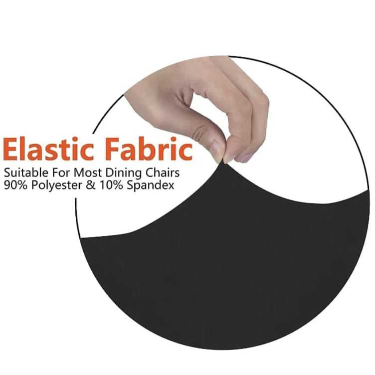 Sarung Kursi Futura / Cover Kursi Susun / Sarung Kursi Citos Elastis