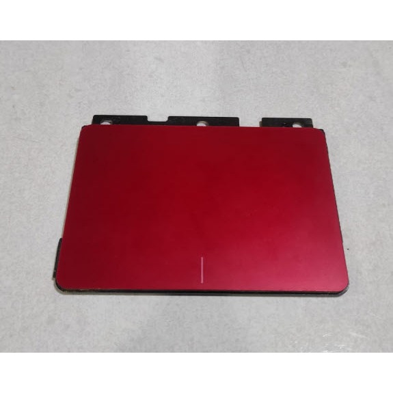 Touchpad Asus X455 X455L A455L X455LD X455LJ X454W X454Y