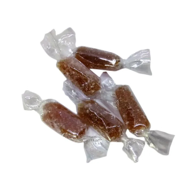 

Permen Jahe Aseli Bu Odeh Isi 40 pack x 3 pcs