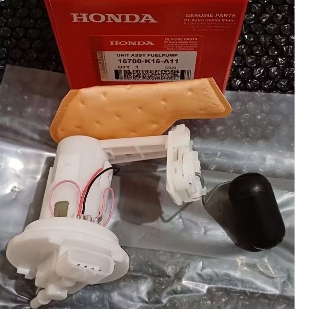 Fullpam Assy beat fi