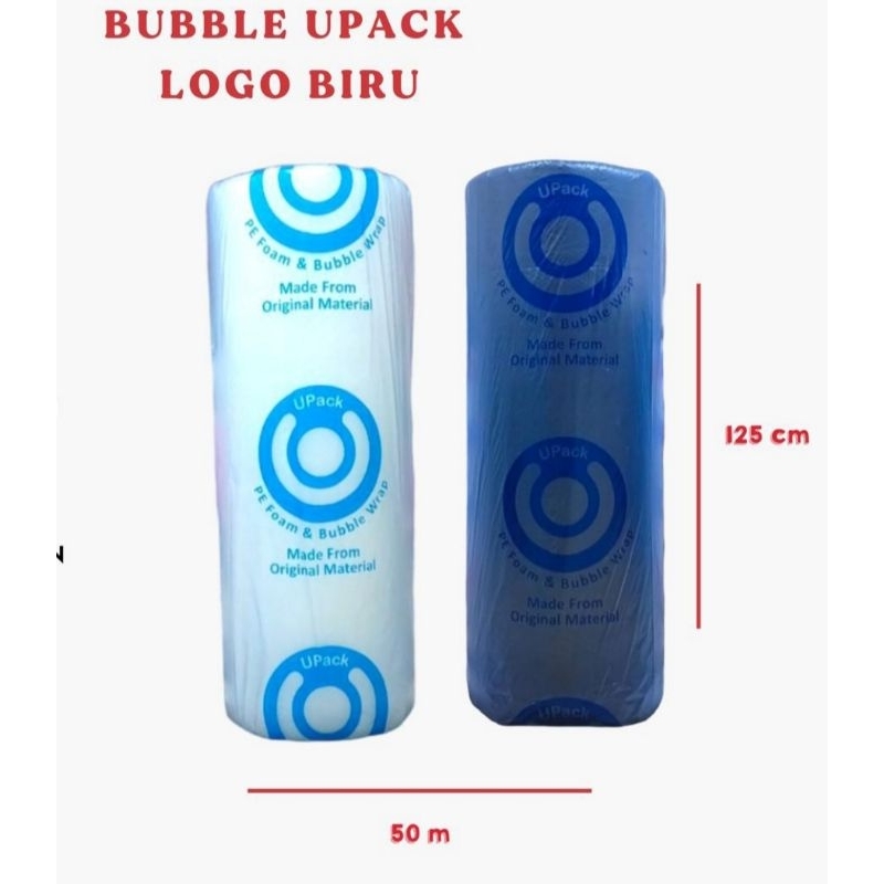 

bubble wrap buble wrap upack bubble wrap hitam bubble wrap bening bubble murah bungkus biru
