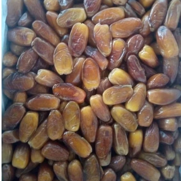 

KURMA TUNIS MADU 5KG KURMA TUNISIA MADU 5KG KURMA MADU 5KG KURMA NON TANGKAI 5KG