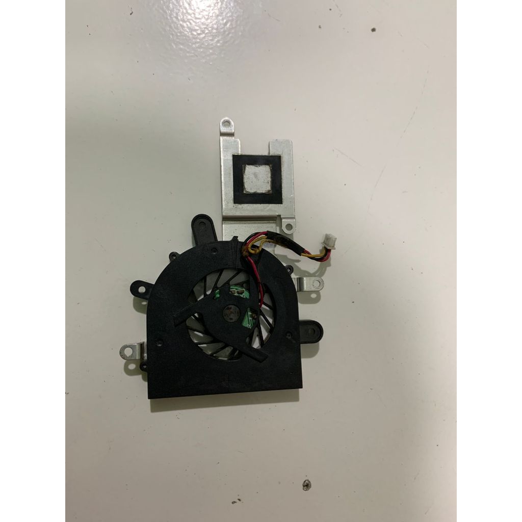 JUAL SPAREPART Fan axioo PICO M1110