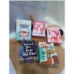 

AMPLOP LEBARAN 2025 / AMPLOP LEBARAN ISI 50 PCS DAN MIKA / AMPLOP LEBARAN MURAH