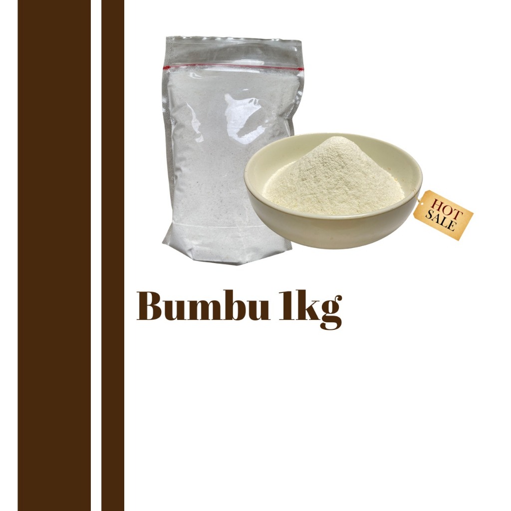 

bumbu cuanki 1kg