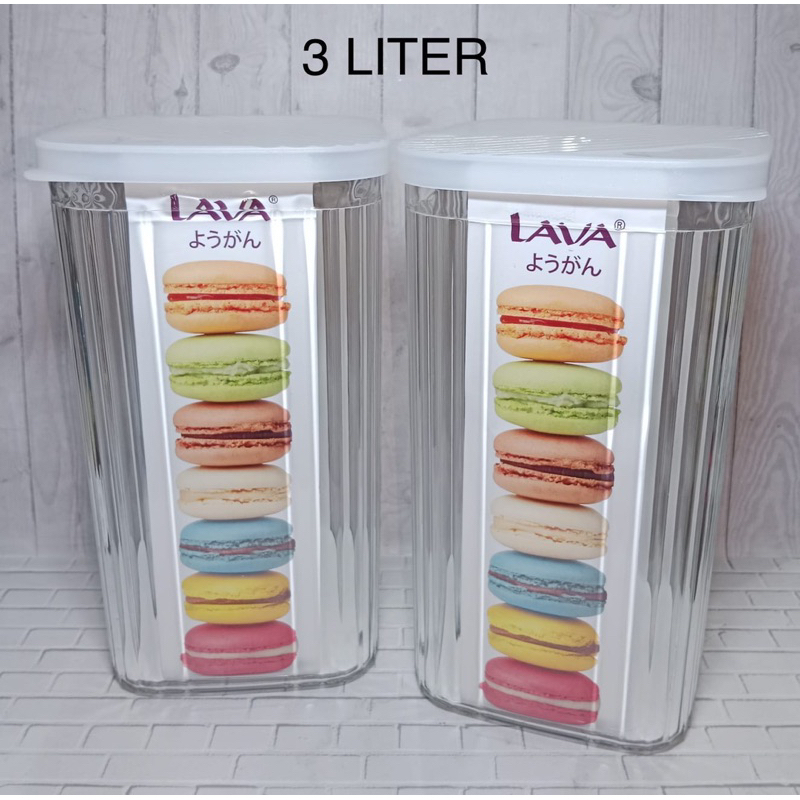 TOPLES AKRILIK LAVA  SERBAGUNA / TOPLES AKRILIK / TOPLES LEBARAN / TOPLES IMLEK / TOPLES NATAL / TOP