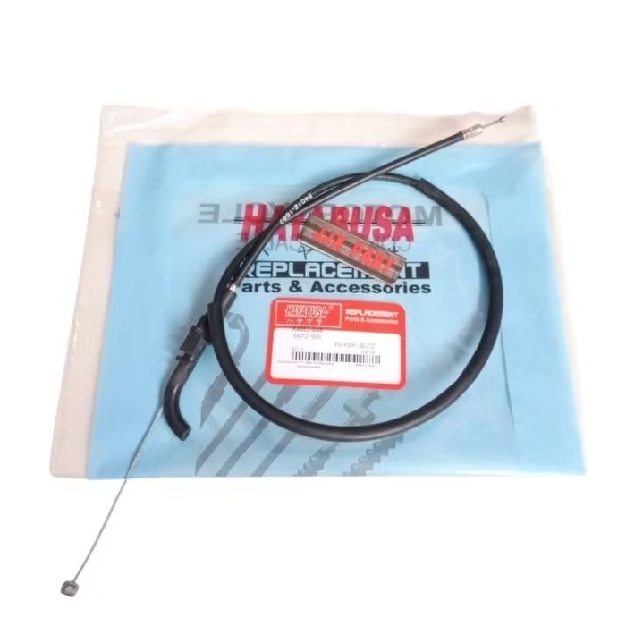 KABEL TALI GAS KAWASAKI BLITZ BLITZ R JOY