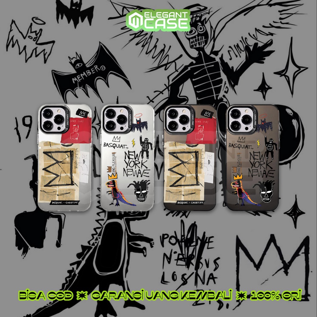 CASE XIAOMI REDMI 8 9A 9 9C 10A 9T 10 4G 10C 12 C 11A 12 4G 13C NOTE 12 PRO 4G NOTE 12 PRO 5G NOTE 1