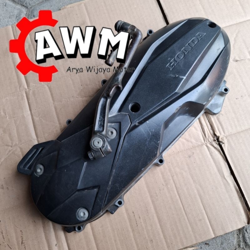 Blok cvt vario 125 vario 150 original