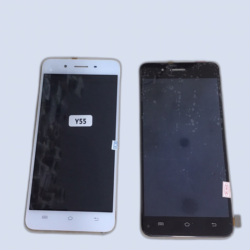 LCD VIVO Y55
