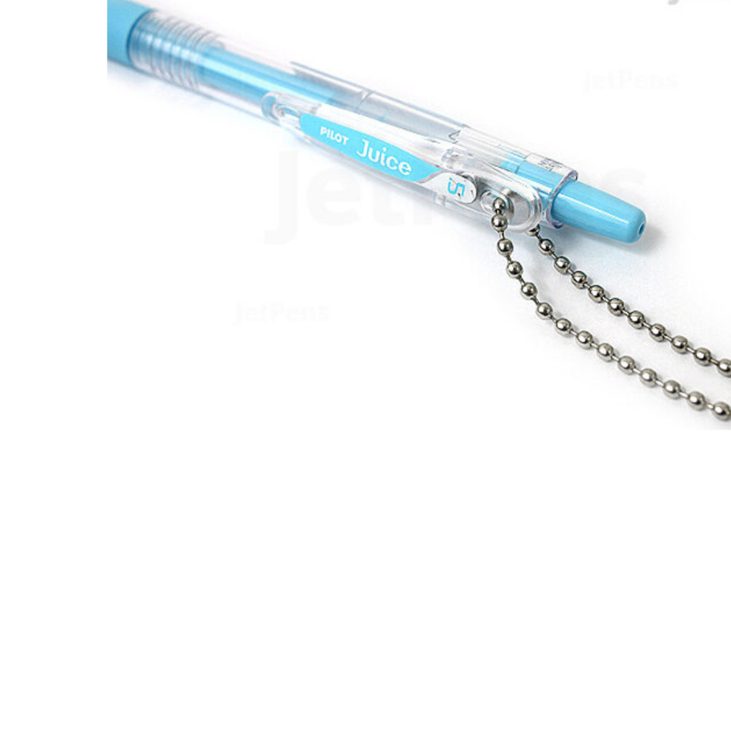 

GRAMEDIA SURABAYA - PILOT JUICE 0.5 PASTEL BLUE