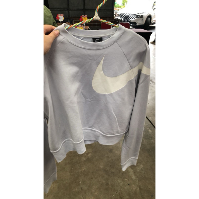 Crewneck Nike