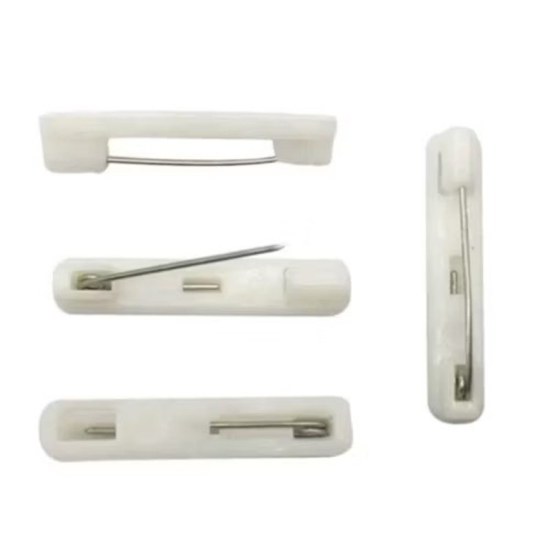 

Peniti Name Tag / Peniti Papan Nama