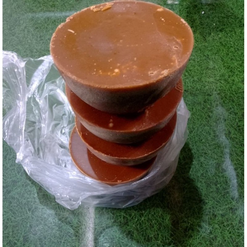 

Gula Merah/Gula Aren /Gula Habang Asli Tanpa Campuran (Kandangan)