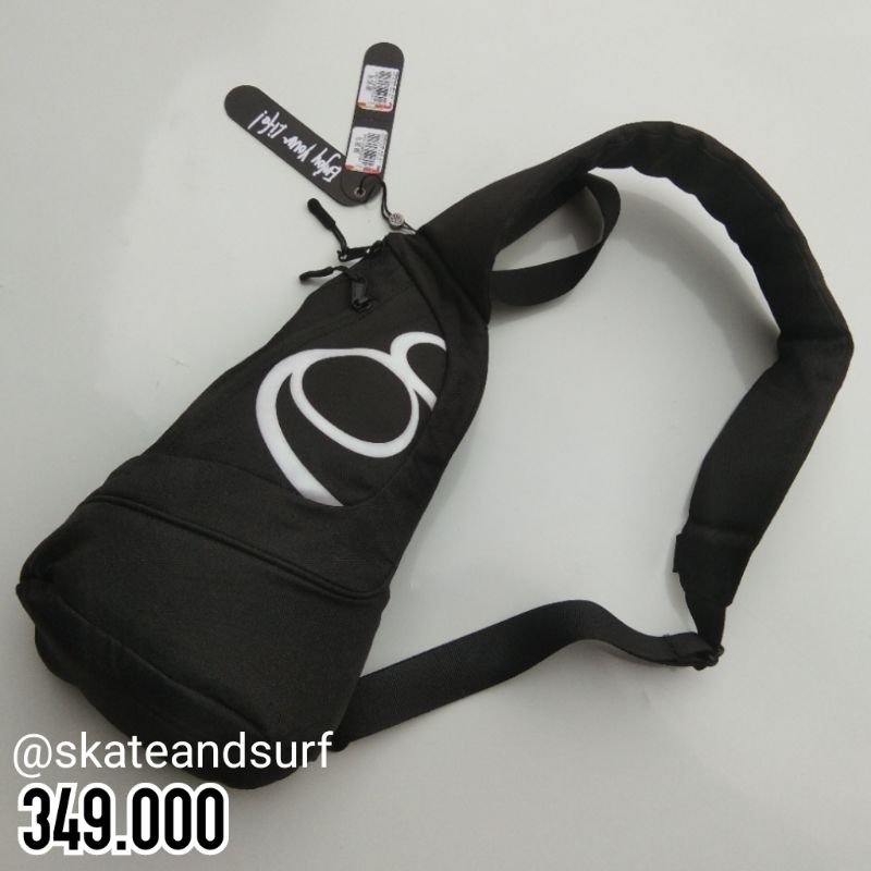 SLING BAG JUICE EMATIC ORIGINAL