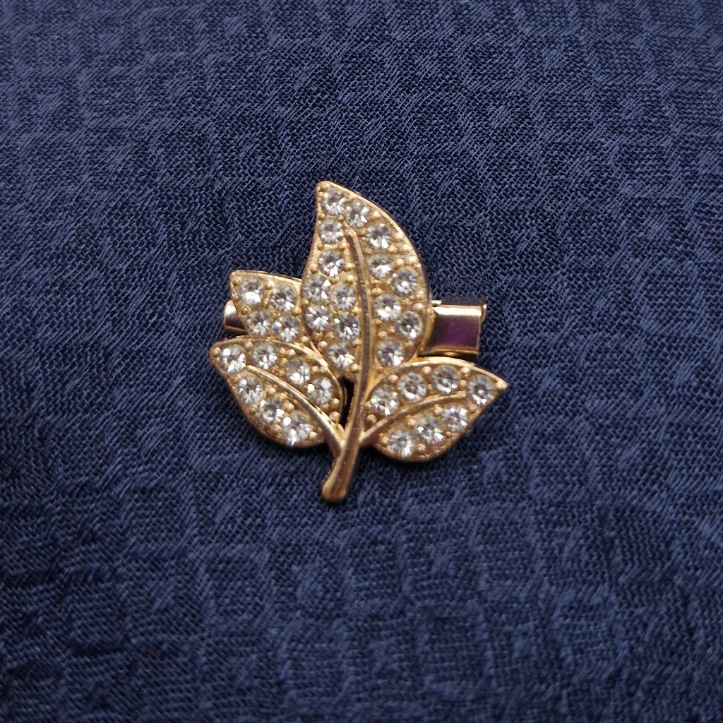 Bros Jilbab / Bros Cantik /Bros jilbab Kecil /pin jilbab / Bros Dewasa