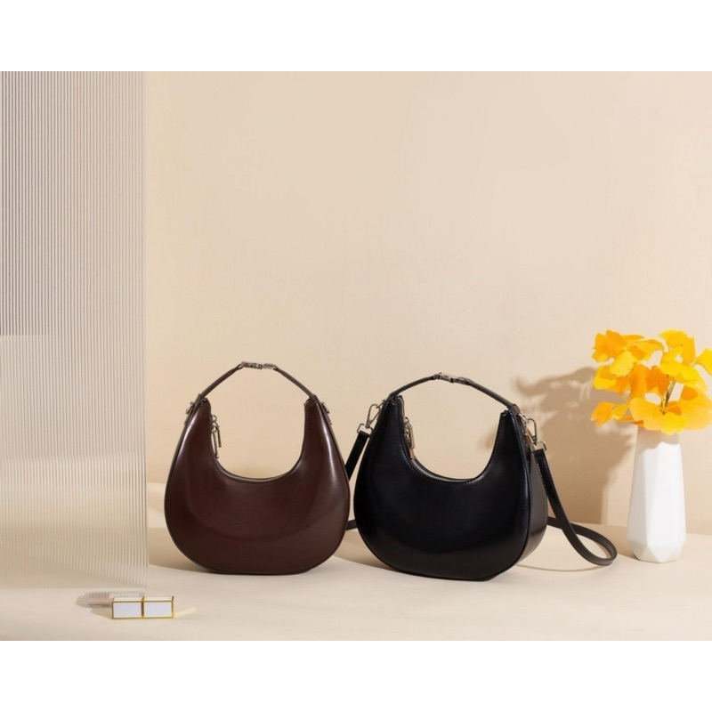 JIMS HONEY - Beliya Bag - Tas Selempang Wanita