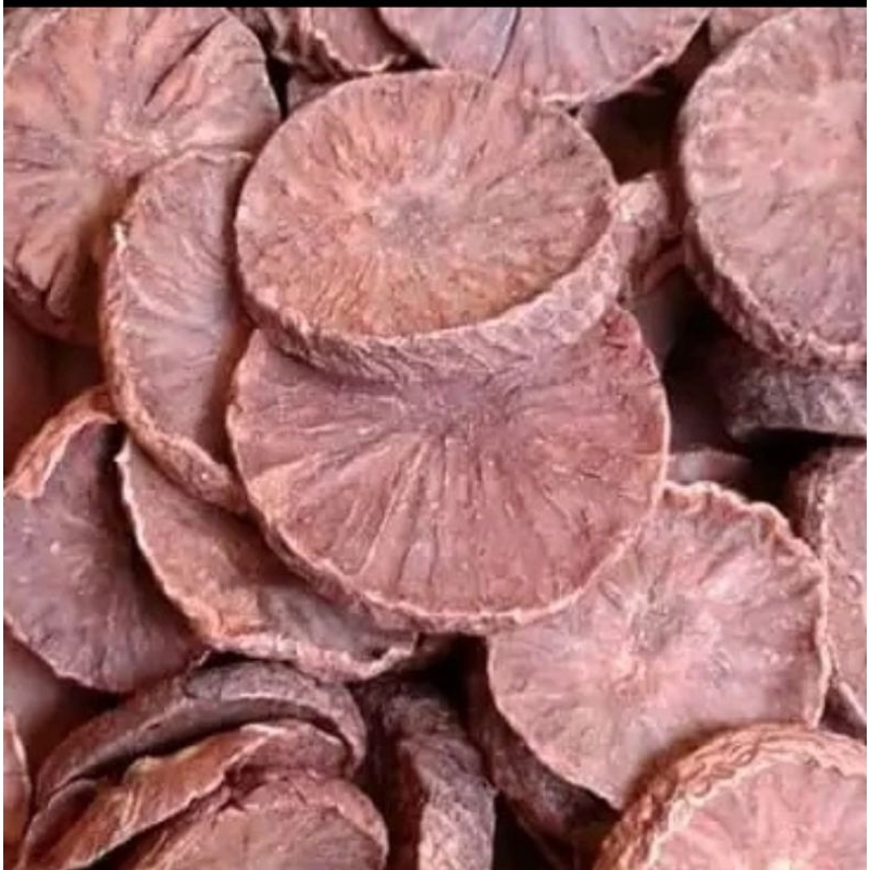 

PINANG IRIS KERING 500 G PINANG IRIS KERING BERSIH MURAH MERIAH NYAMAN DI KANTONG