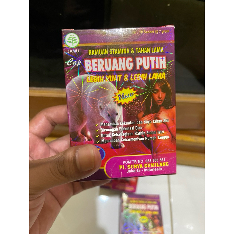 

Minuman[bru4ngPut1h]