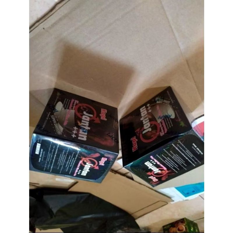 

kopi bubuk J,,,,A,,,,N,,,,T,,,,A ORIGINAL 100%