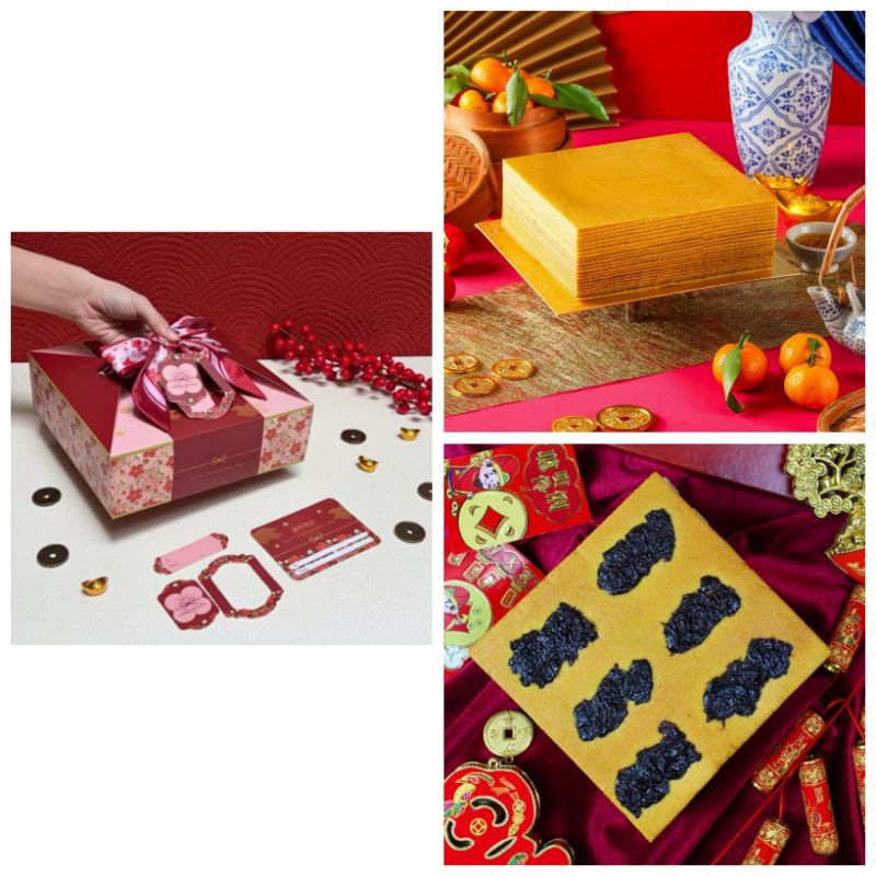 

lapis legit hampers imlek