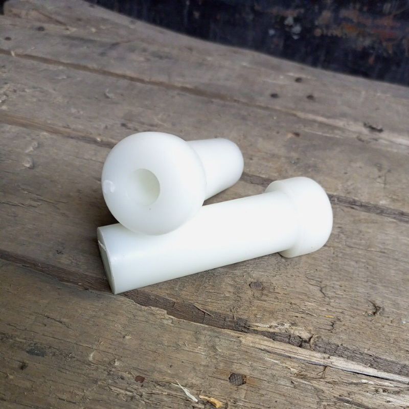 bus dalaman as ketinting 5pk 6,5pk 5,5pk 7pk lobang as 12mm/13mm/15mm/16mm/19mm/20mm bus teflon as k