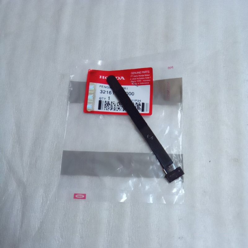 Tali Pengikat Kabel Stang CRF 150L Original