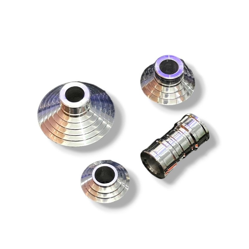 (COD) BOSH TROMOL DEPAN BELAKANG YAMAHA PNP ARM KAZE BOSH TROMOL RX KING BOSH TROMOL ARM KAZE BOSH T