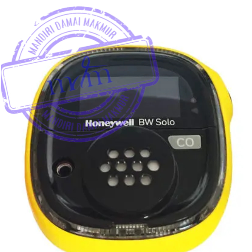 Portable Carbon Monoxide Gas Detector Portable