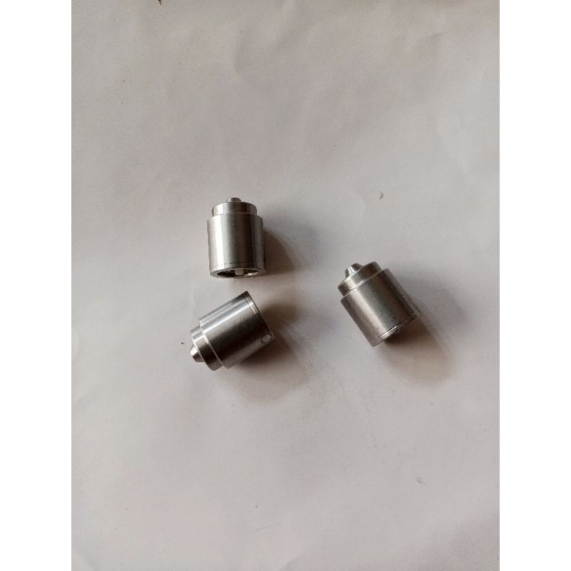 Regulator pulpam Yamaha Mio J Mio GT X Ride Vixion dll