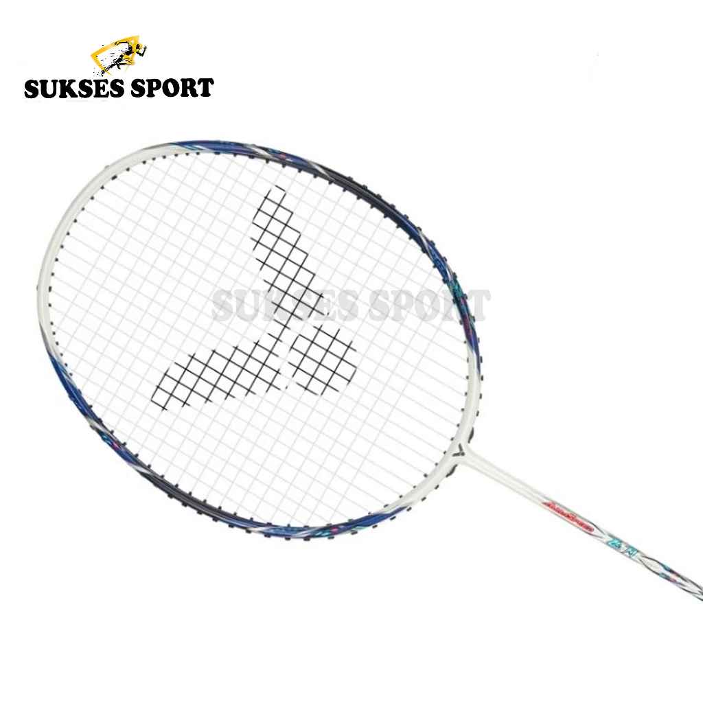 Raket Badminton Victor AURASPEED Raket Victor Auraspeed Fei Dao