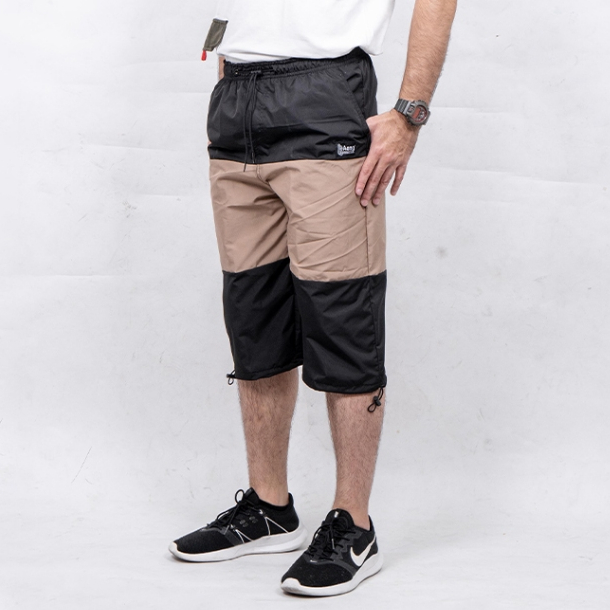 BOARDSHORT 3/4 PRIA | BOARDSHORT OUTDOOR PRIA | BOARDSHORT MURAH | BOARDSHORT PARASUT | BOARDSHORT W