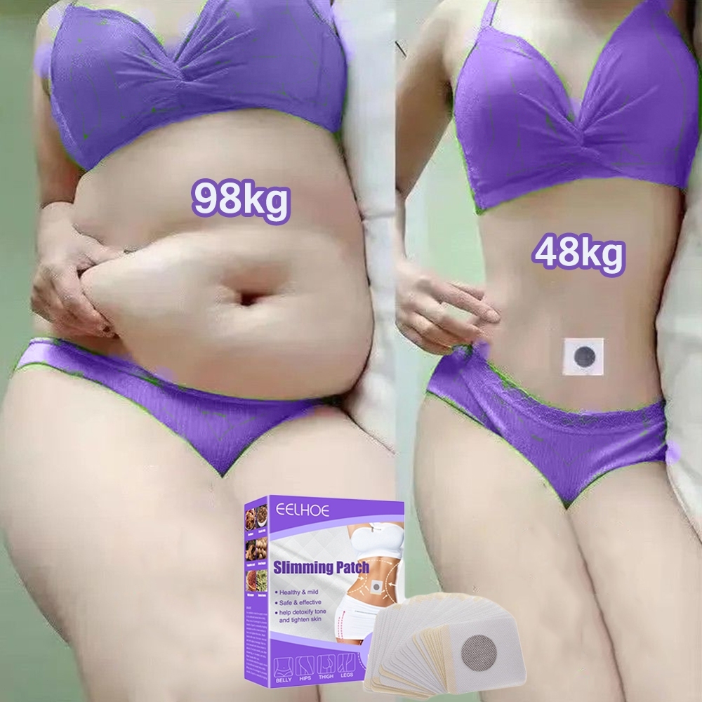 Koyo pelangsing perut Pengecil perut buncit wanita Pelangsing badan cepat dan ampuh Detox perut bunc