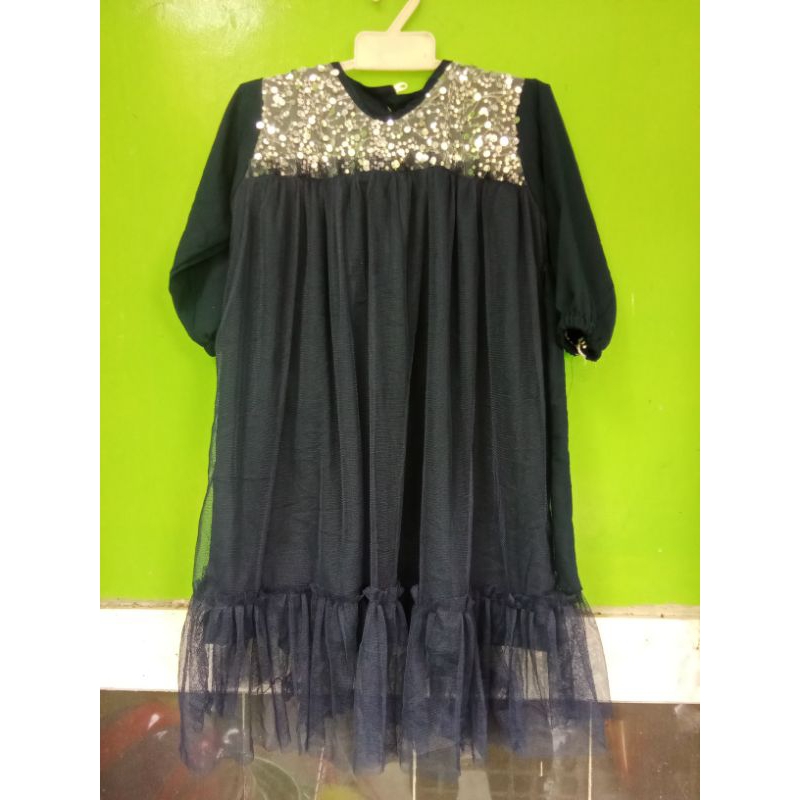 paket usaha baju anak