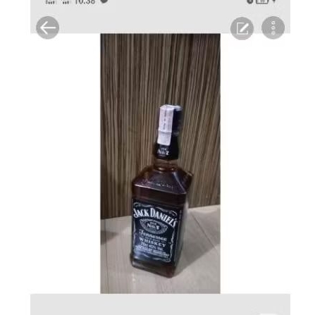 

bubellllsaleeJACKmantappp