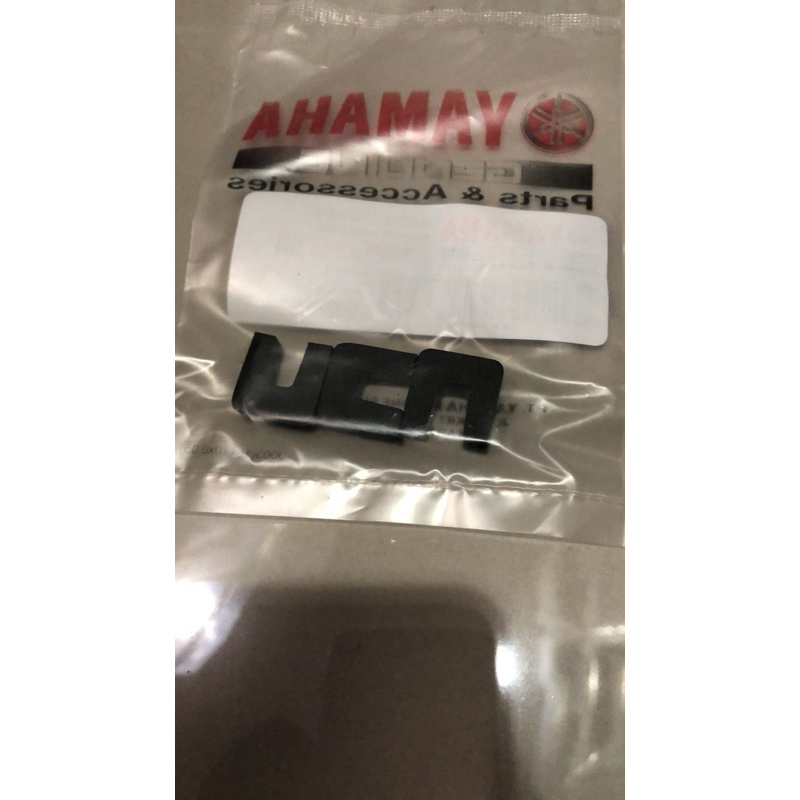 Slider Mio J 54P E7632 00 (isi 3)