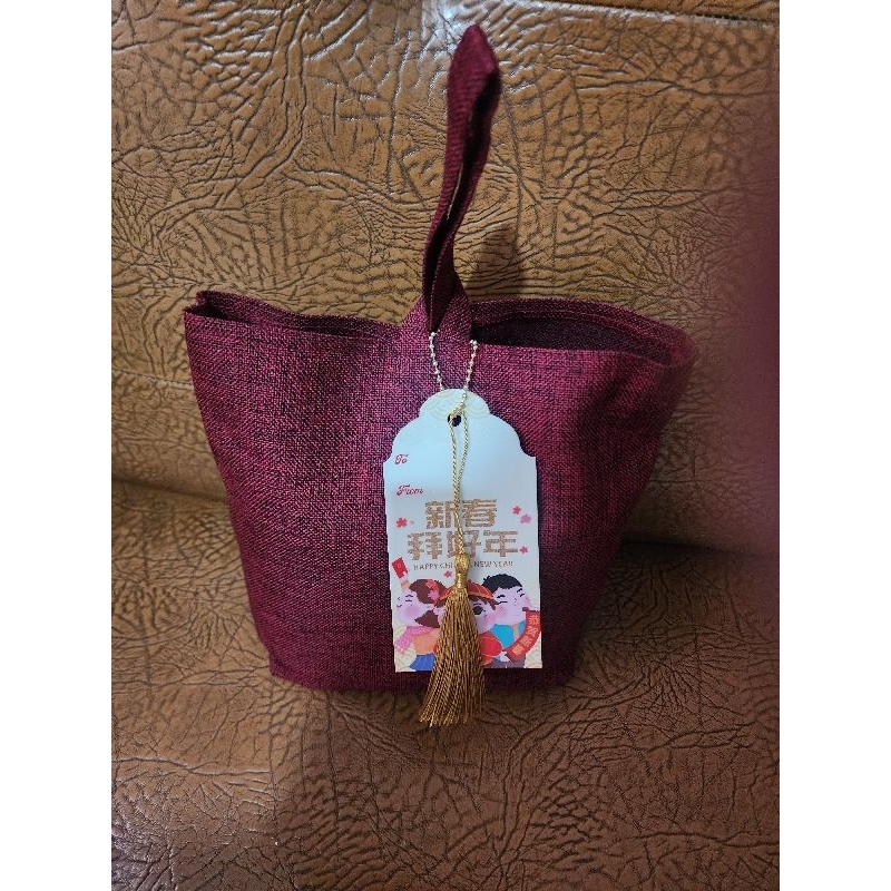 

hampers natal | Imlek | lebaran (bisa req budqet)