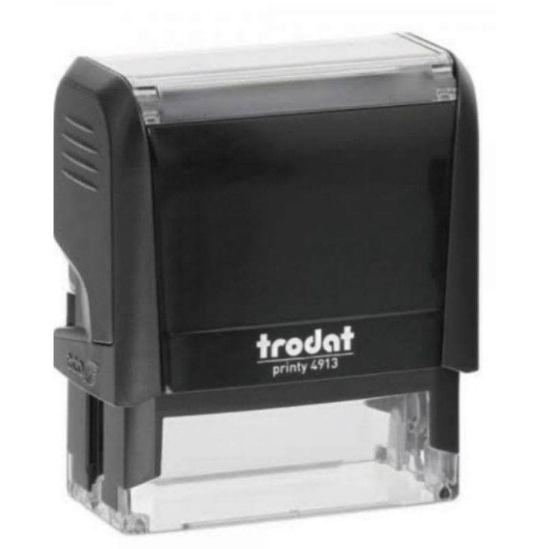 

STEMPEL KANTOR STEMPEL LOGO STEMPEL TRODAT STEMPEL SIAP PAKAI