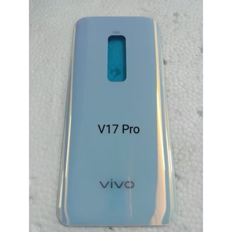VIVO V17 PRO - Backdor Tutup Belakang Hp V17 Pro