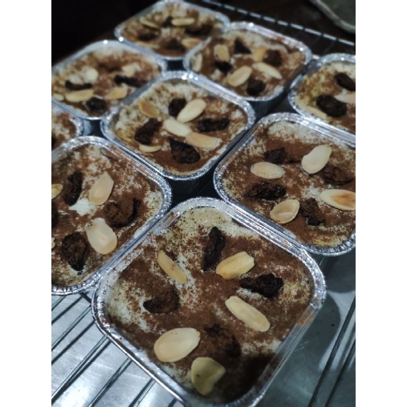 

Klpaertart (minimal10pcs)