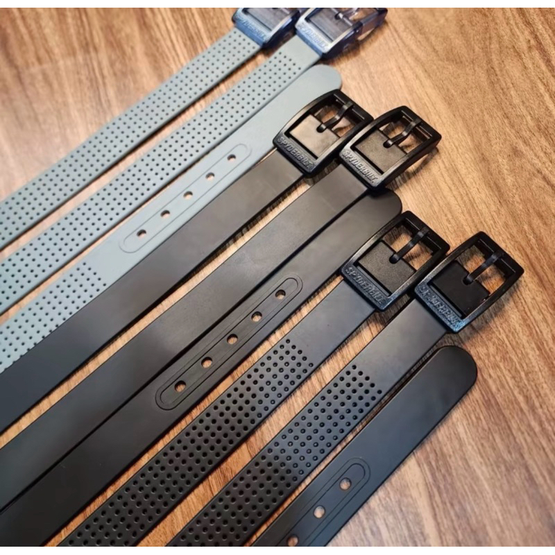 IKAT PINGGANG SPYDERBILT LIKE ORIGINAL MURAH(BISA COD)