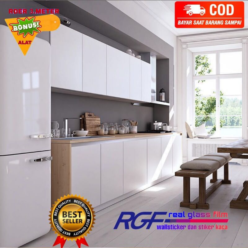 pelapis furniture - interior pvc film - tacon-decosheet stiker-stiker hpl-hpl stiker