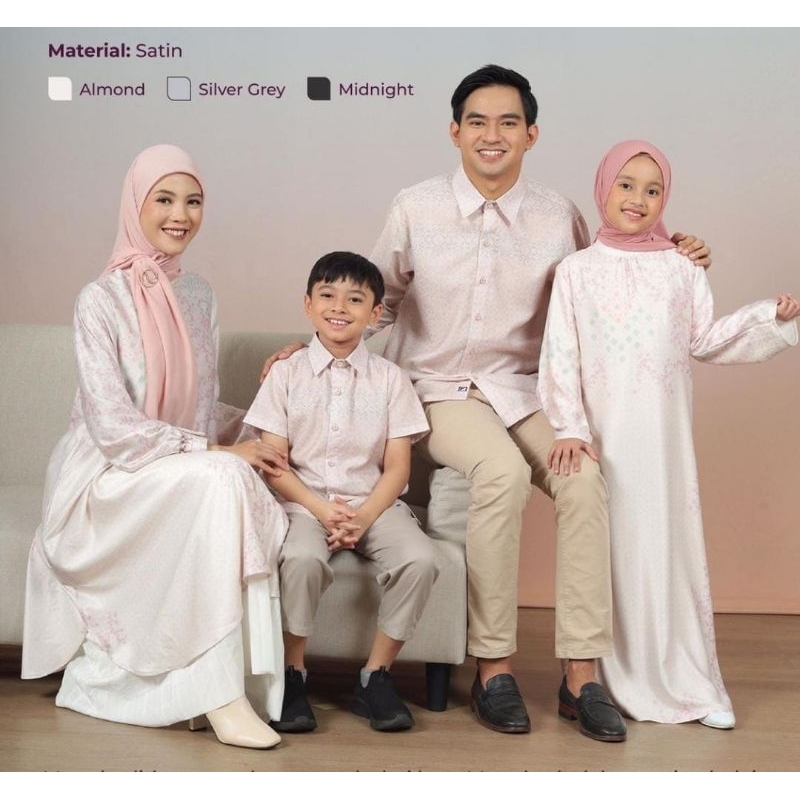 Sarimbit florentia elzatta sarimbit elzatta