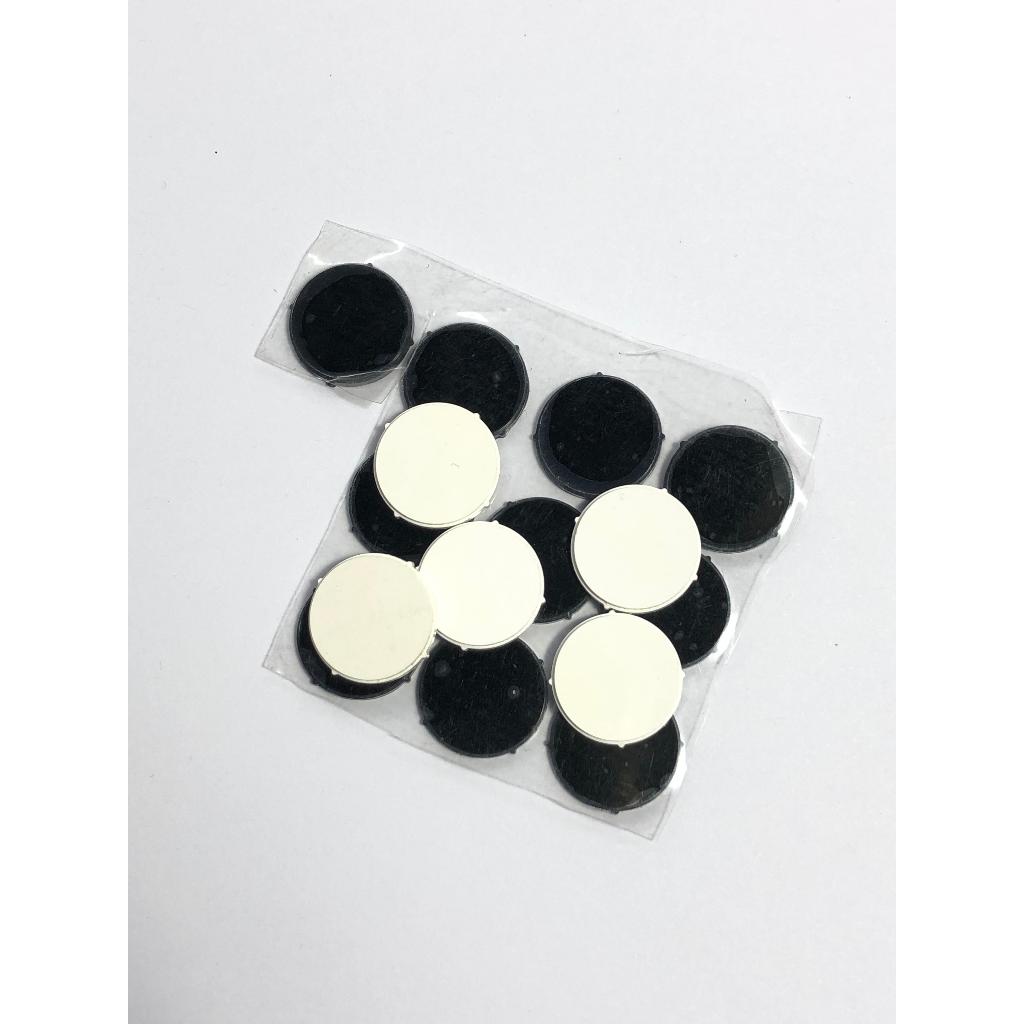 Click Wheel Button iPod Classic Video