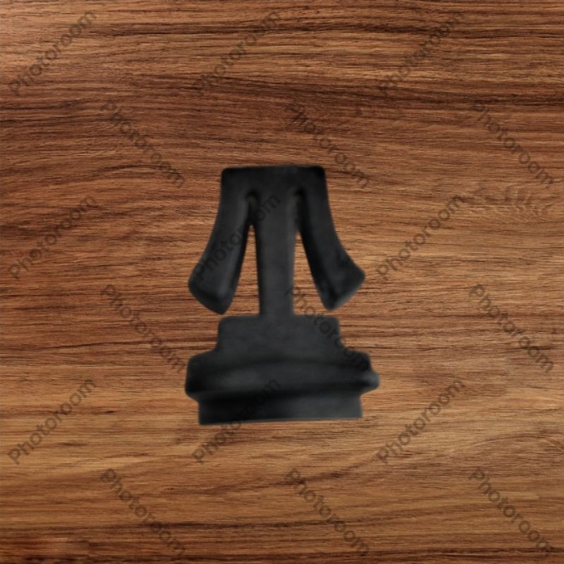 KLIP PIVOT LEVELING UNIVERSAL, MOBIL, MOTOR