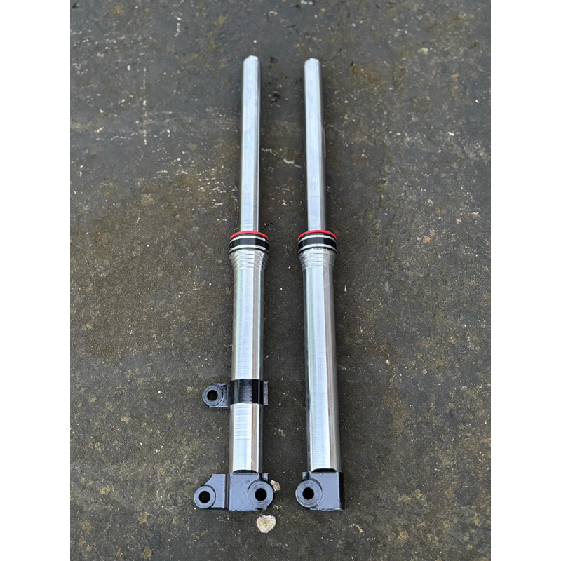 BOTTOM MIO BUBUT / BOTTOM MIO ORIGINAL BUBUT / BOTTOM AS 26