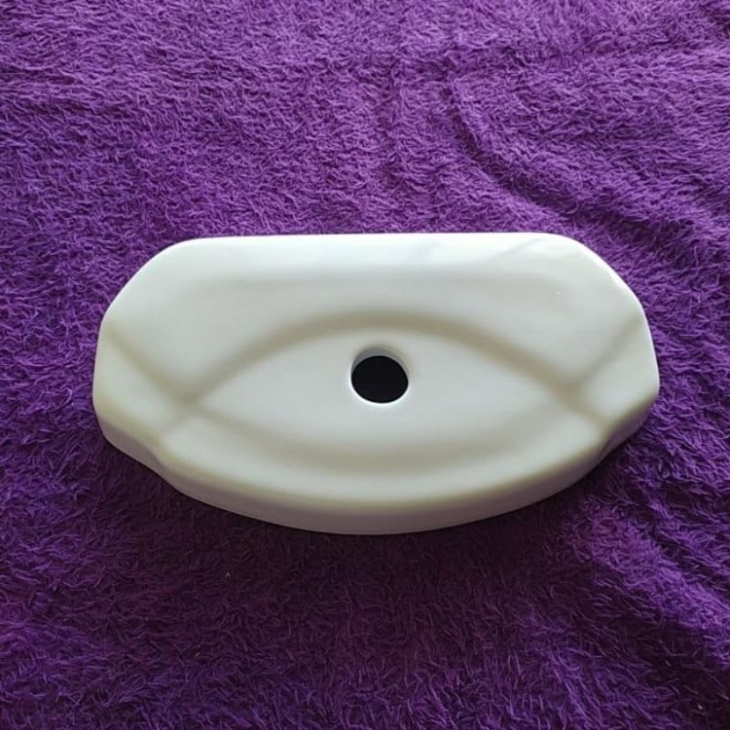 TUTUP TANGKI CLOSET PARMA|TUTUP TANGKI CLOSET MEREK PARMA