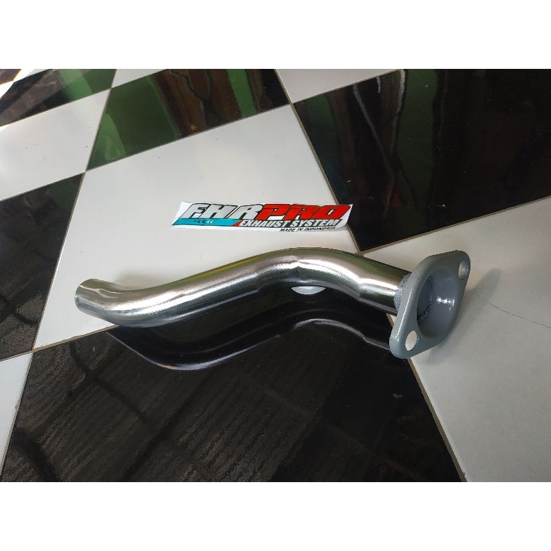 pipa bolt on jazz idsi jazz gd3